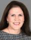 Jennifer O'Shea, MD
