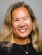 Cally Gwon, MD, IBCLC