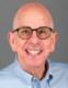Robert Michaels, MD