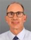 Louis Vernacchio, MD, MSC