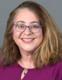 Jennifer Bell, MD