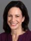 Abby Levine, MD