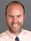 Adam Strauss, MD