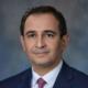 Hashem El-Serag, MD