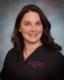 Theresa Conologue, MD