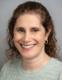 Andrea Sachs, MD