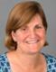Elizabeth Binney, MD