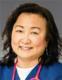 Enmei Wang, MD, FAAP