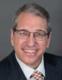 Michael Elkort, MD, FAAP