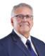 Nicholas Scarpa, MD