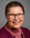 Mirela Popa, MD