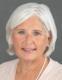 Margaret Manion, MD