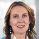 Deanne O'Flaherty, PhD, LIMHP, LICSW