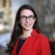Jennifer Taylor, MD