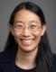 Katherine Wu, MD, FAAP