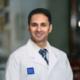 Salmaan Jawaid, MD