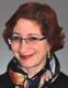 Jill Fischer, MD