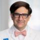 Ramyar Gilani, MD