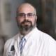 Robert Southard, MD