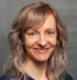 Angela Hass, PMHNP-BC, FNP-BC, BSN, APRN - NP