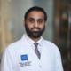 Ahmed Awan, MD