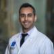 Rehman Sheikh, MD