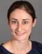 Molly Lederman, MD