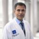 Muhammad Ajmal, MD