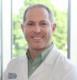 Christopher White, MD