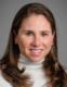 Patricia Helm, MD