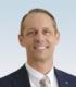 Scott Bevans, MD