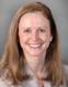 Carolyn Walsh, MD