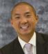 Andrew Cha, DO