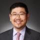 Jared Lee, MD