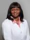 Latoya Robinson, MSN, APRN, FNP-BC