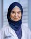 Mervat Saleh, MD