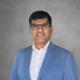 Darshan Lal, MD