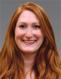 Katherine Medford, MD