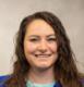 Maria Chilbert, DPT, FAAOMPT, SCS