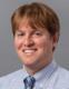 Peter Roman, MD