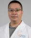 Mike Tran, MD