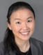 Jackie Hsieh, MD, MPH, FAAP