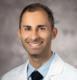 Siavash Raigani, MD
