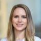 Jessica Bernica, MD