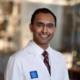 Wasif Abidi, MD
