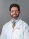 Stephen O'Connor, PHD