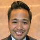 David Songco, Psy D
