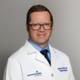 Ben Wilson, MD