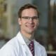 Jared Sninsky, MD