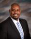 Maurice Alston, DO